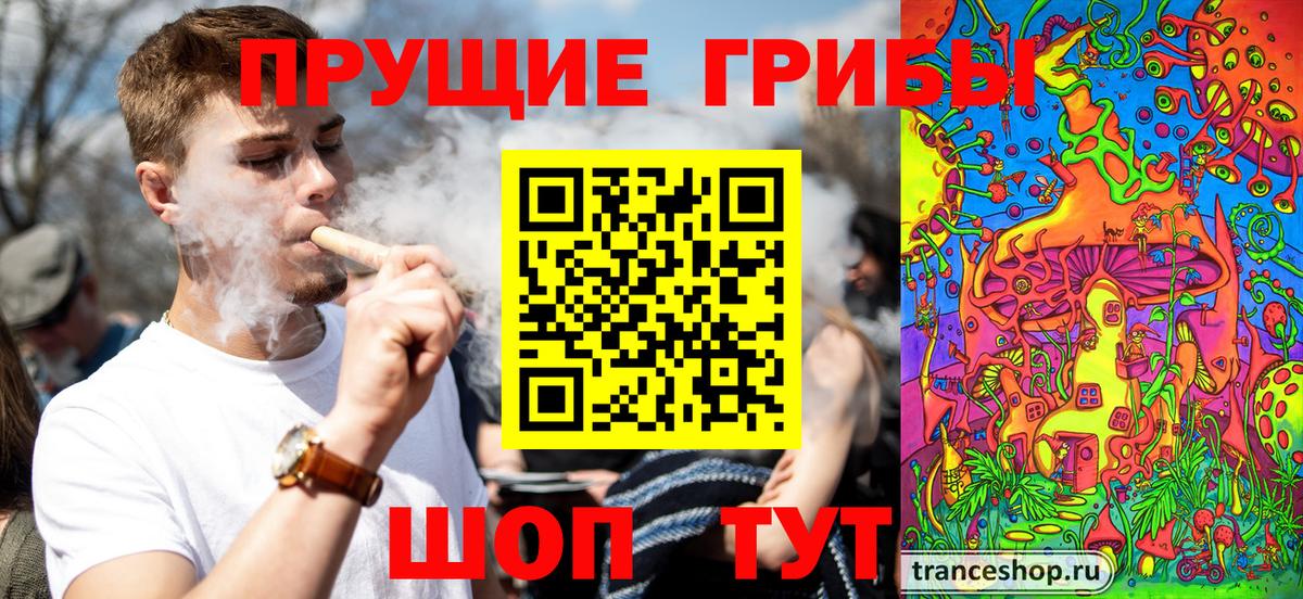 Галлюциногенные грибы Psilocybine cubensis Учалы
