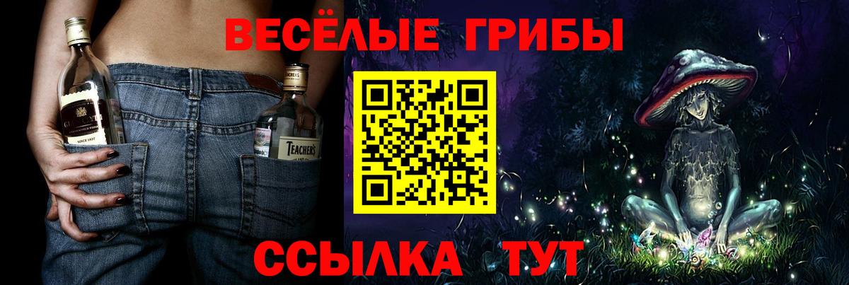 даркнет сайт  Псилоцибиновые грибы Cubensis  Вход с VPN  Учалы 